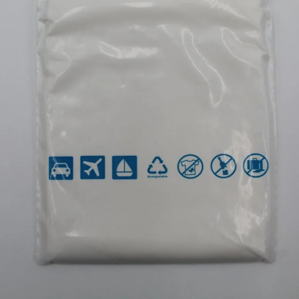 1 Piece Wine Diaper Reusable Protective And Absorbent Wine Bottle Bag Sleeve NEW
